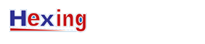 江蘇正興機(jī)械有限公司 - 淮安塔吊_淮安塔吊價(jià)格_淮安塔吊廠家